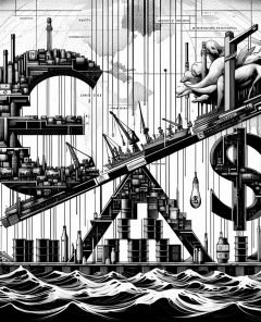 ai-euro-dollar-stability