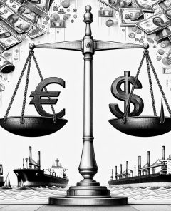 ai-euro-dollar-stability