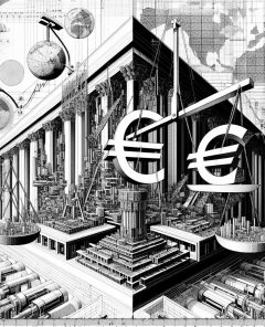ai-euro-dollar-stability