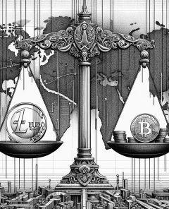 ai-euro-dollar-stability