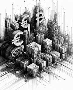 ai-euro-exchange-rate
