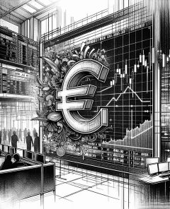 ai-euro-exchange-rate