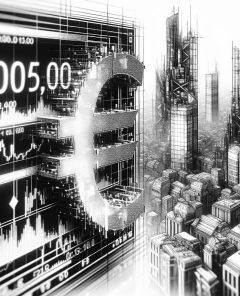 ai-euro-exchange-rate
