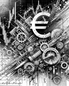 ai-euro-exchange-rate