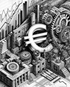 ai-euro-exchange-rate