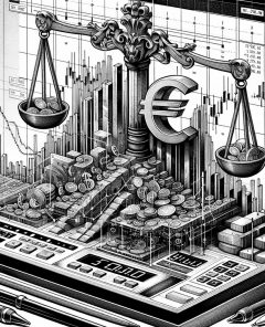 ai-euro-exchange-rate-impact