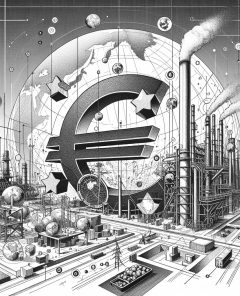 ai-euro-geopolitics