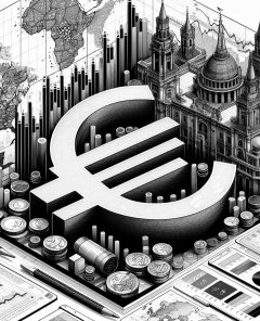 ai-euro-geopolitics