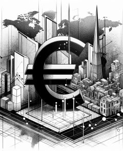 ai-euro-market-impact