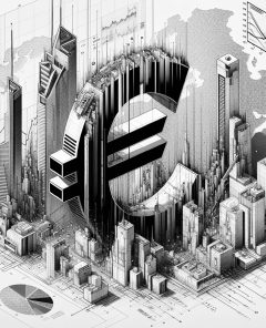 ai-euro-market-instability