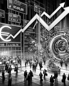 ai-euro-market-rise