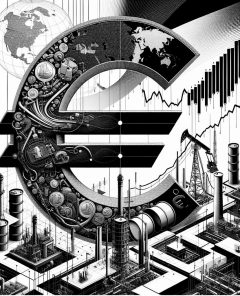 ai-euro-rise