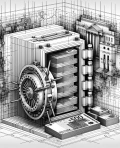 ai-euro-safe-asset
