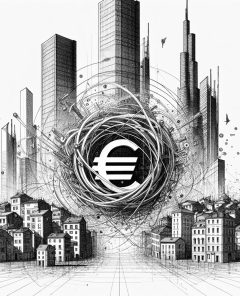 ai-euro-stability