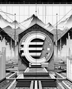 ai-euro-stability
