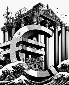 ai-euro-stability