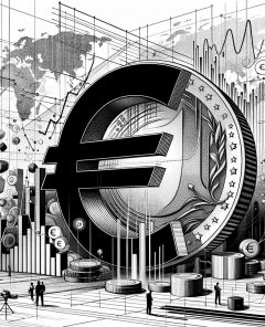 ai-euro-stability