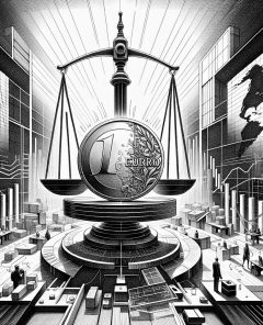ai-euro-stability-geopolitics
