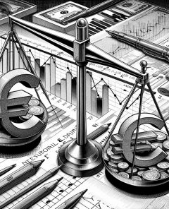 ai-euro-stabilization