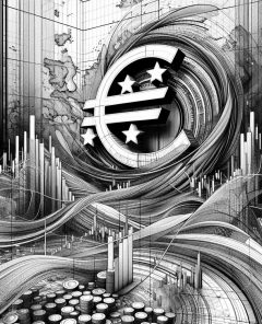 ai-euro-stabilization