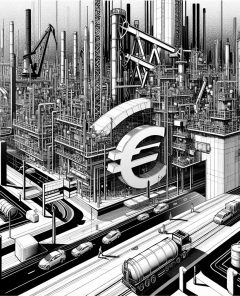 ai-euro-stabilization