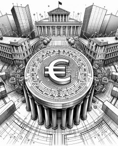 ai-euro-stablecoin