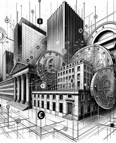 ai-euro-stablecoin