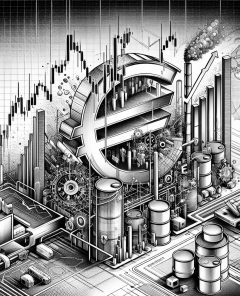 ai-euro-strength