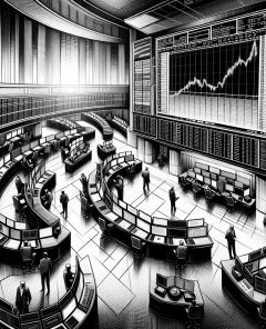ai-euro-trading