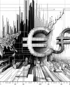 ai-euro-usd-exchange