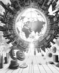 ai-euro-usd-exchange