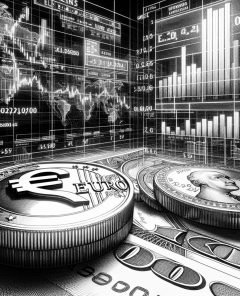 ai-euro-usd-exchange