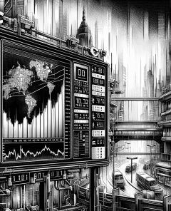 ai-euro-usd-exchange