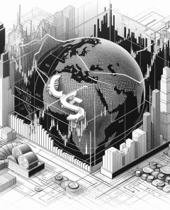 ai-euro-usd-market