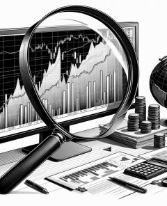 ai-euro-value-etf