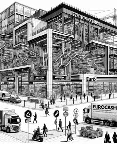ai-eurocash-retail-expansion