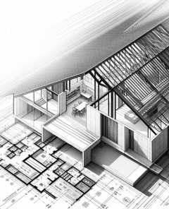 ai-eurocode-fire-safety