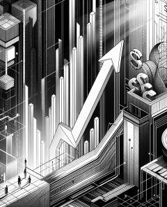 ai-eurofins-financial-structure