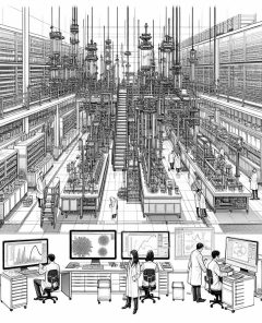 ai-eurofins-laboratory