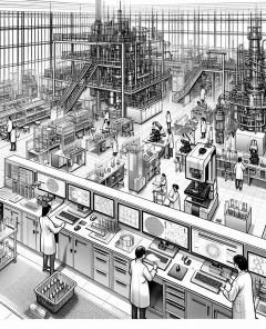 ai-eurofins-laboratory