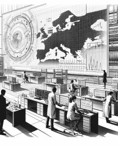 ai-eurofins-testing-market