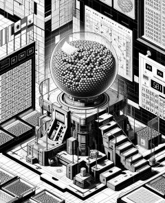 ai-eurojackpot-draw