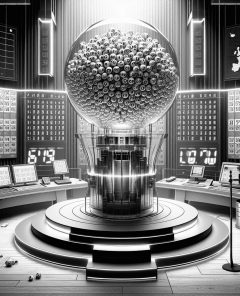 ai-eurojackpot-draw