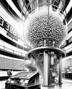 ai-eurojackpot-draw