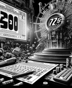 ai-eurojackpot-draw