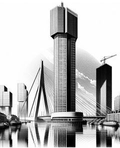 ai-euromast-rotterdam