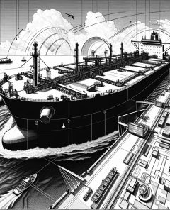 ai-euronav-tanker