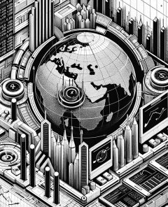 ai-euronext-stock-exchange