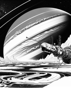 ai-europa-clipper-mission