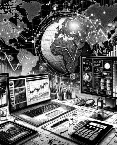 ai-europa-handelsbilanz-energiepreise